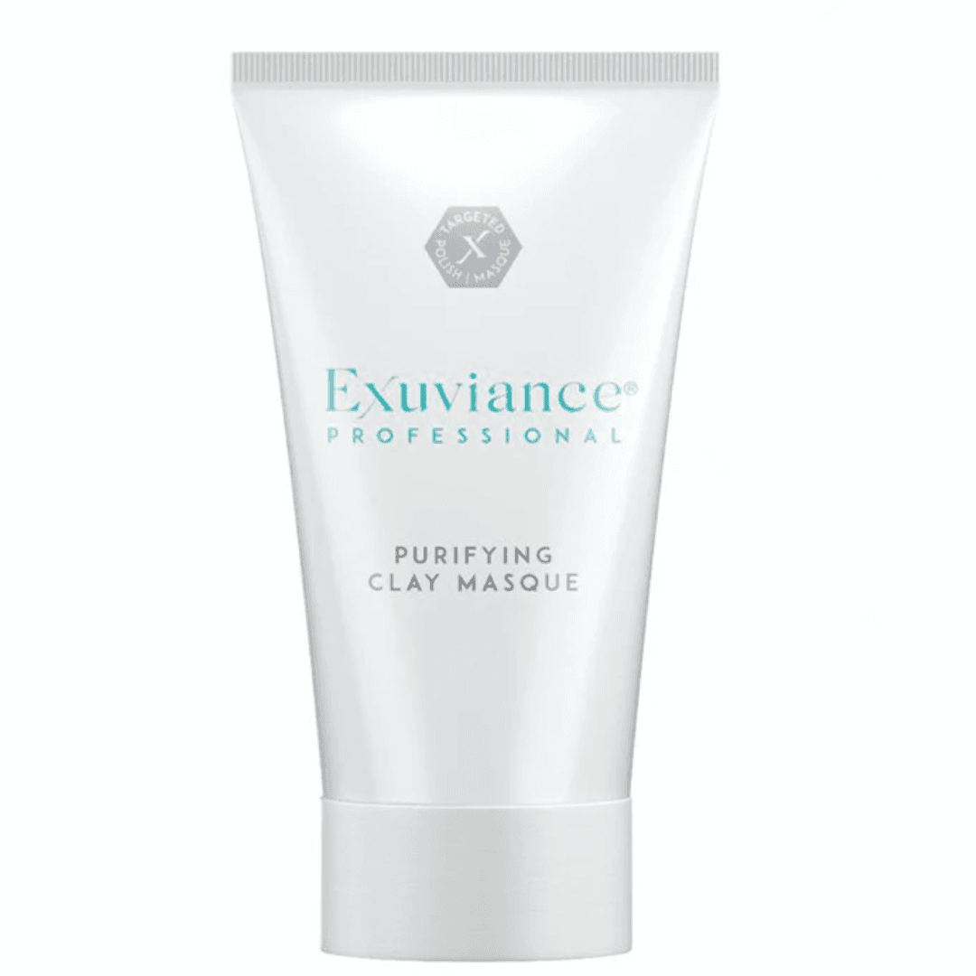 Neostrata Exuviance Professional Purifying Clay Mask