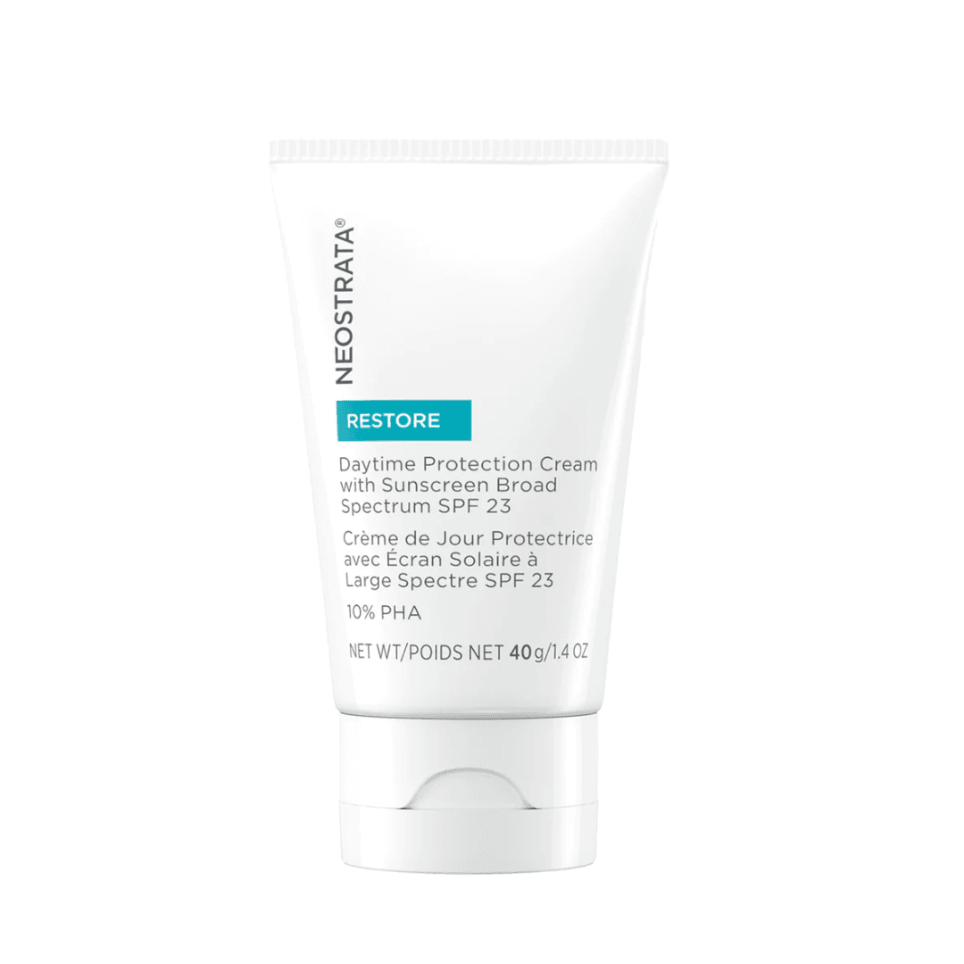 Neostrata Restore Daytime Protection Cream Spf 23