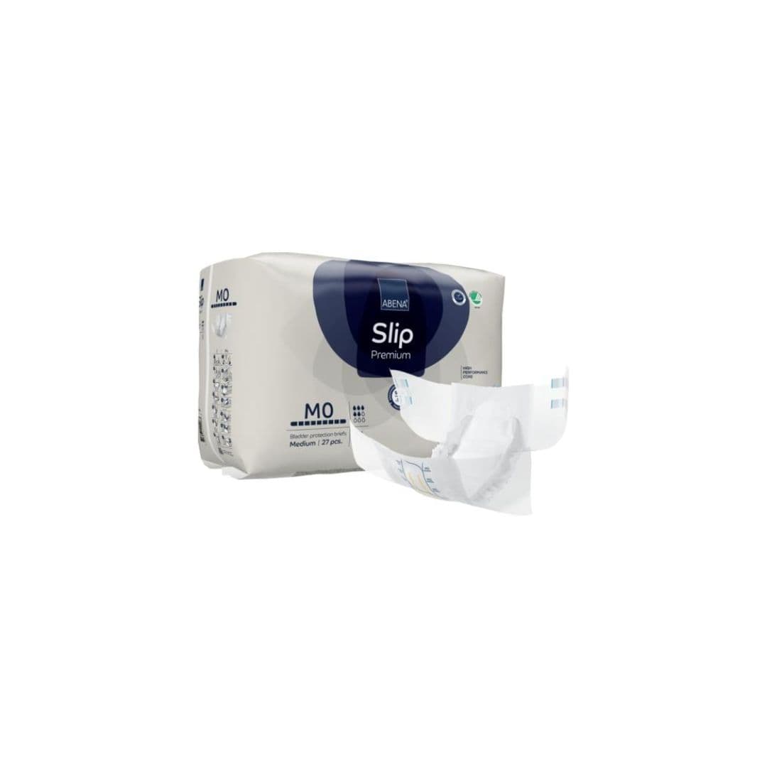 Abena Slip Medium M0