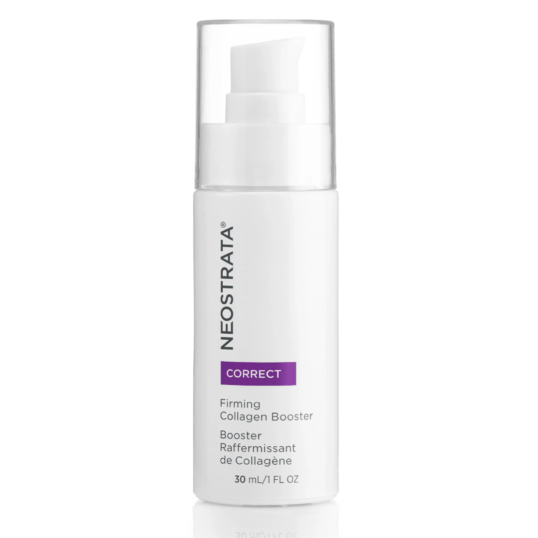Neostrata Correct Firming Collagen Booster