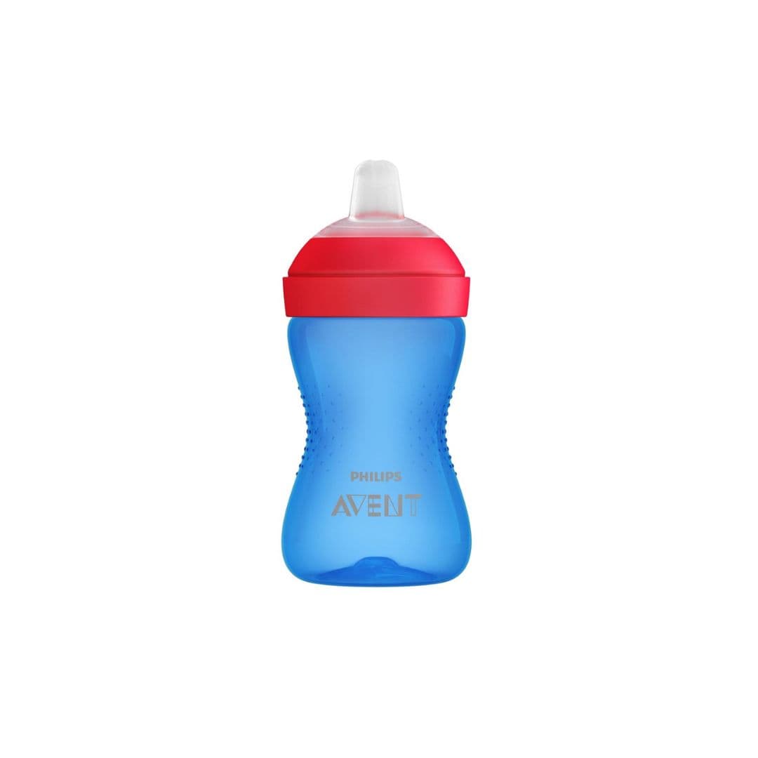 Philips Avent Cup for BoysGotë ushqimi