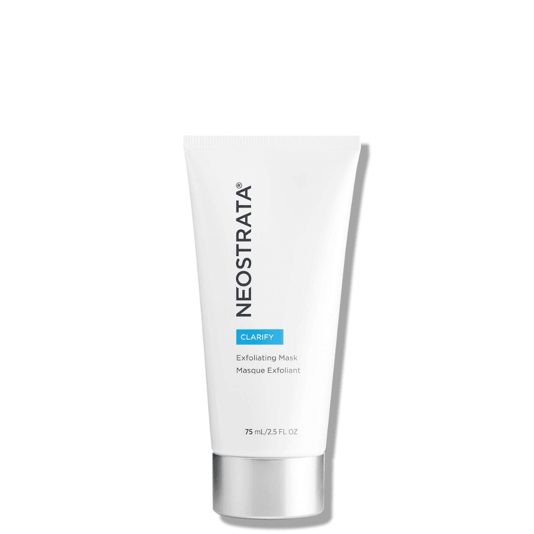 Neostrata Clarify Exfoliating Mask