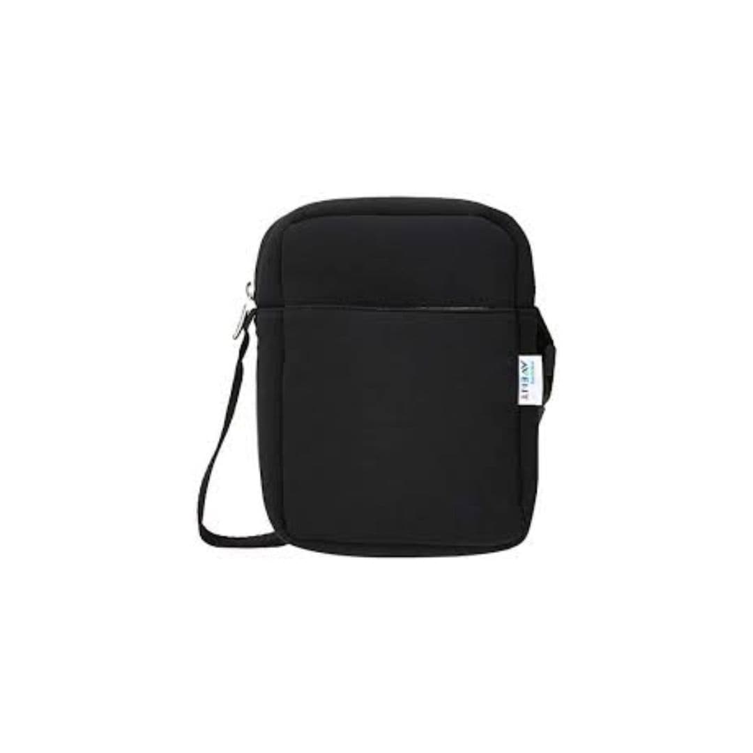 Philips Avent Feeding On the Go
Cantë termike