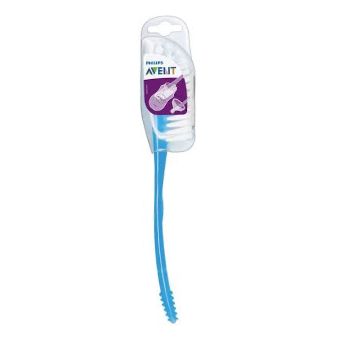 Philips Avent Bottle Brush