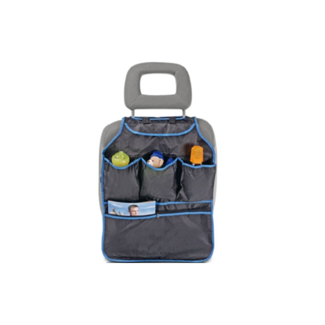 Reer Car Set Organizer