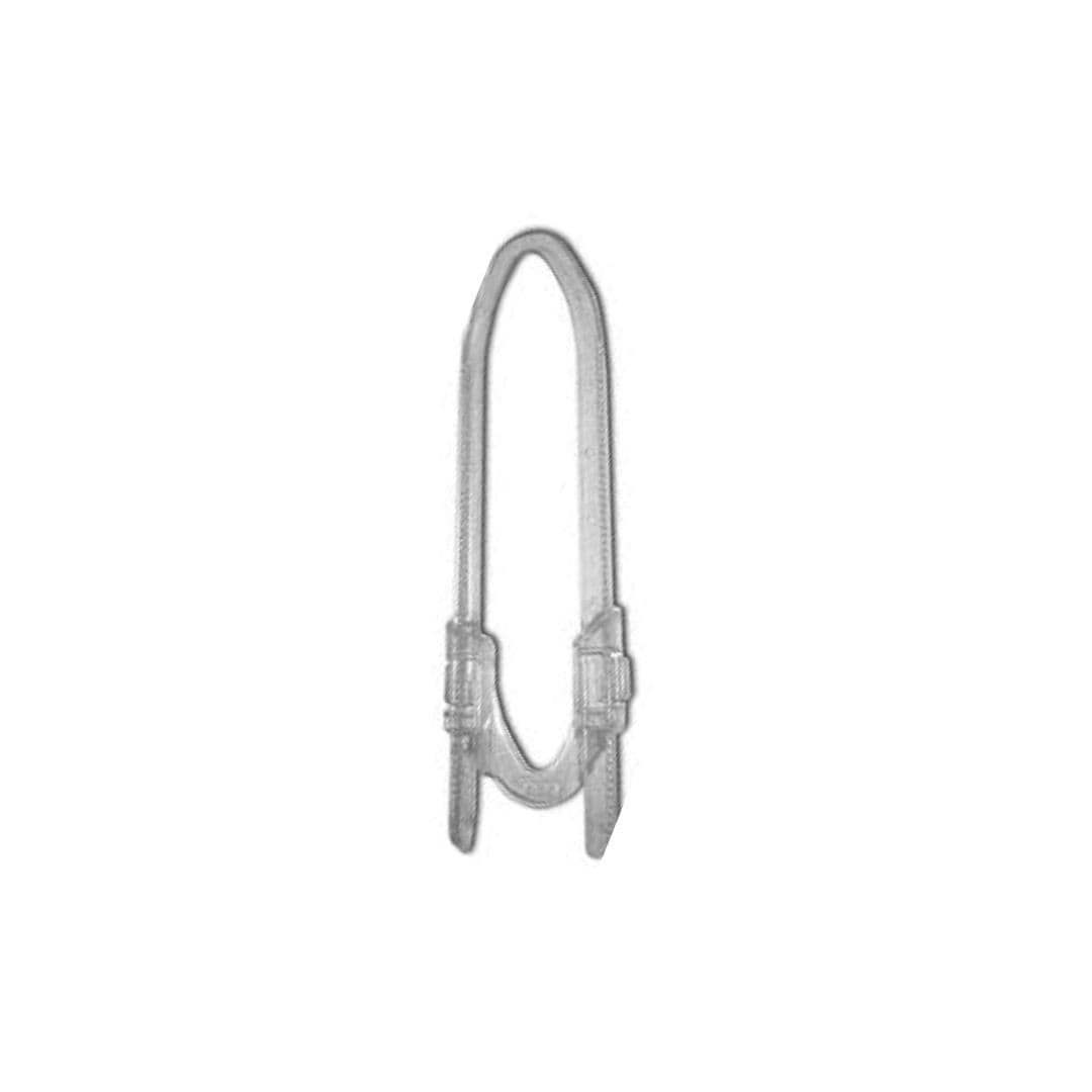 Reer Cupboard Lock