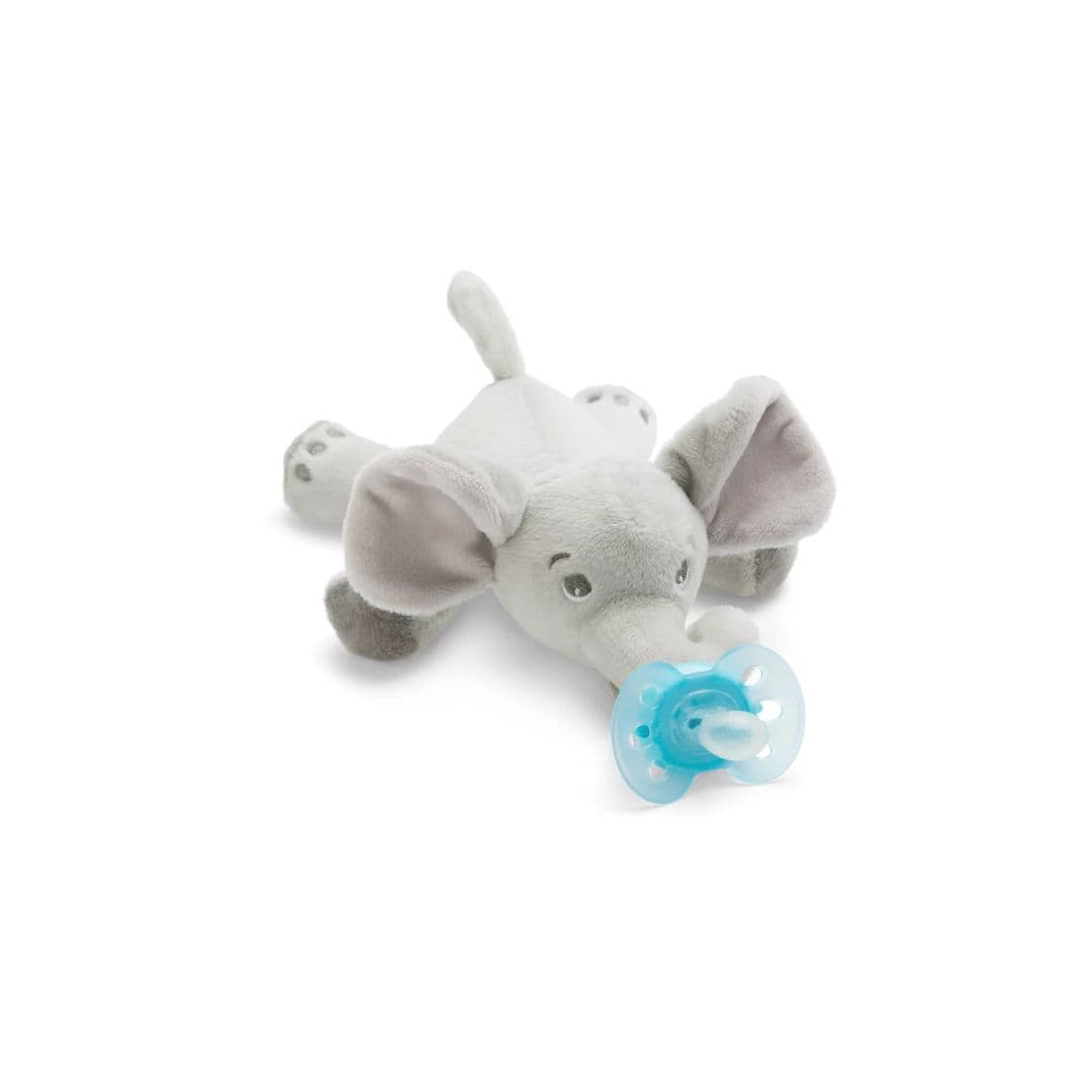 Philips Avent Ultra Soft Snuggle