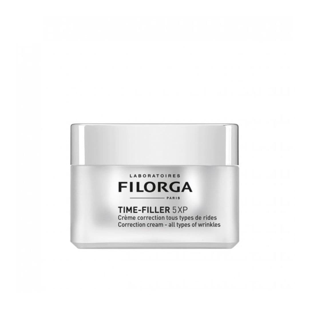 Filorga Time-filler 5XP Cream