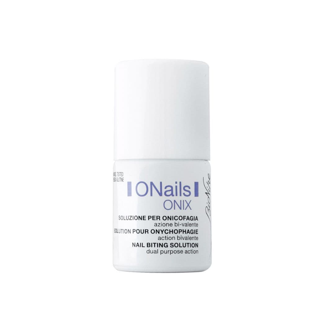 Bionike Onails Onix Nail Biting Solution