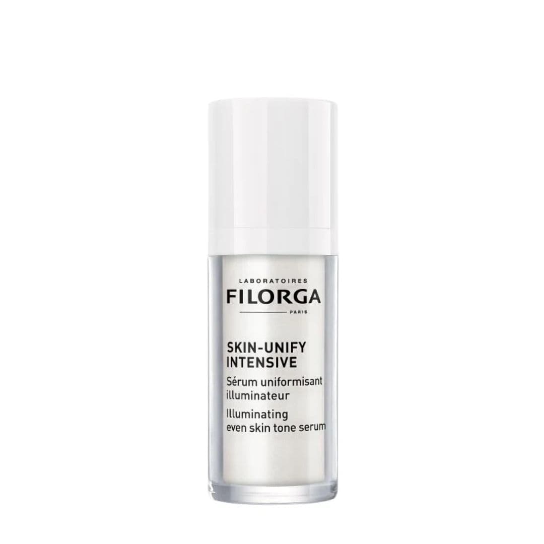 Filorga Skin-Unify Intensive Illuminating Serum