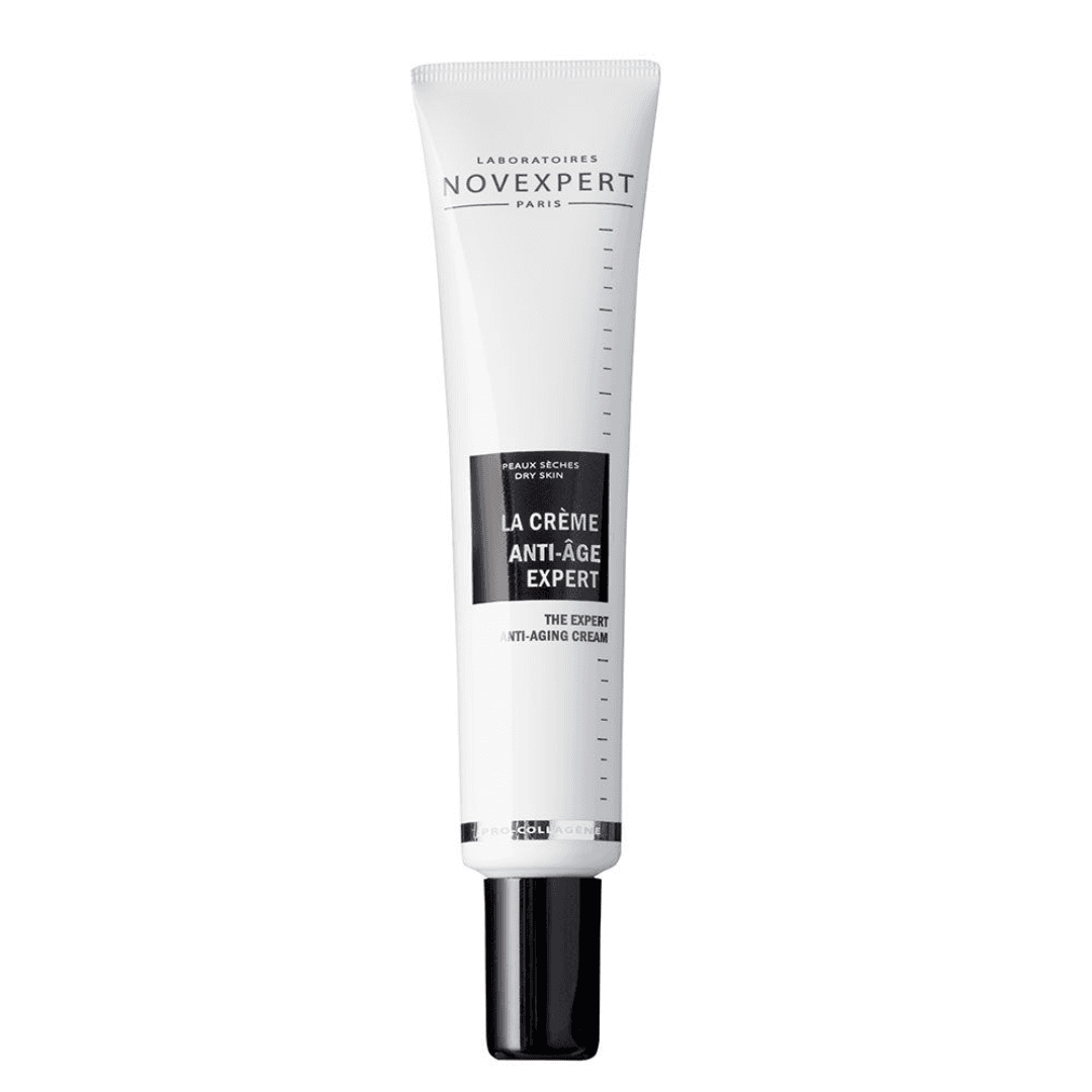 Novexpert Pro-Collagene La crème Anti-Age Expert