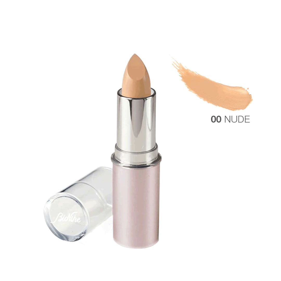 Bionike Defence Color Anti-Blemish Stick Concealer