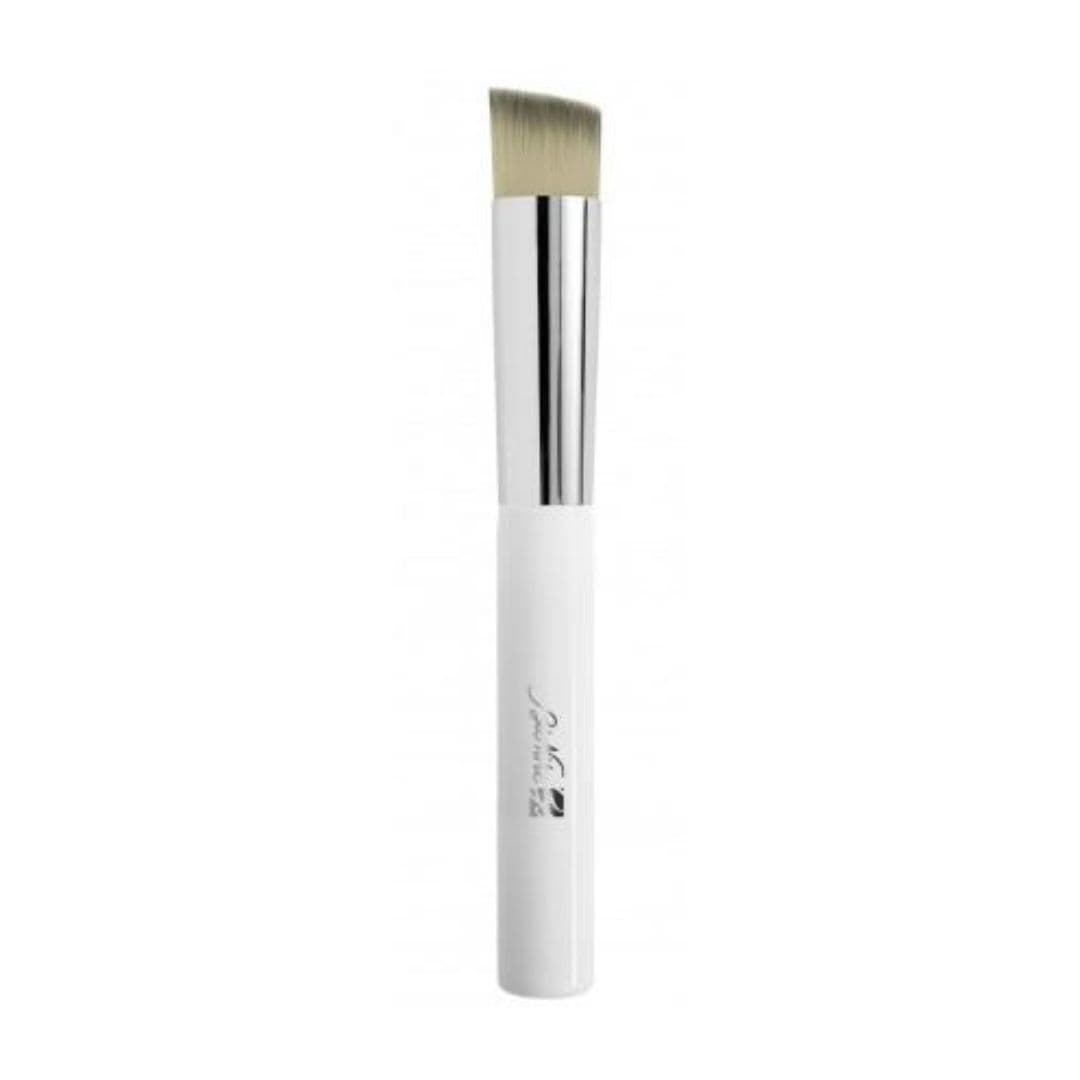 Bionike Defence Color Foundation Brush