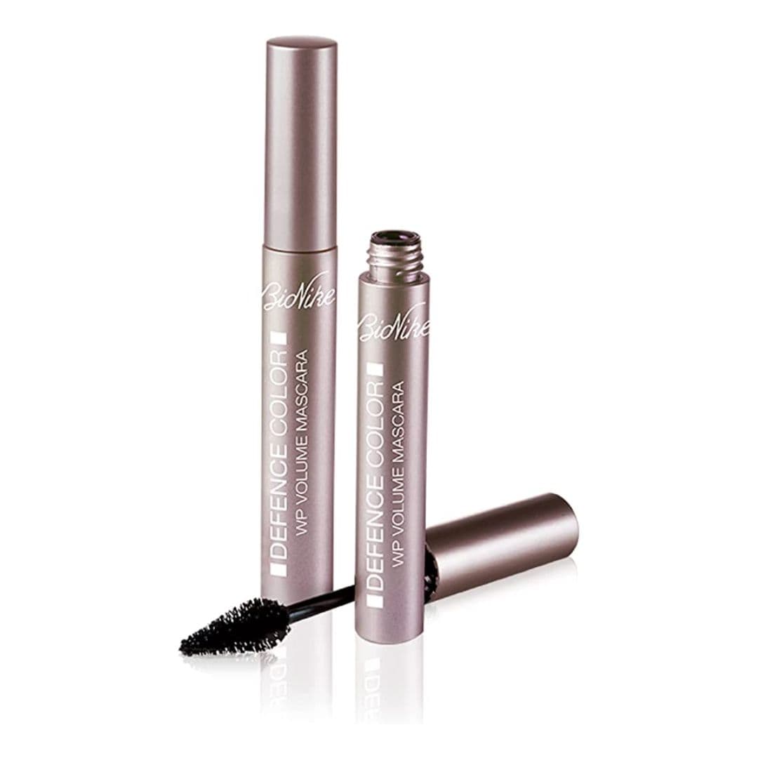 Bionike Defence Color Volume Mascara 01 Noir