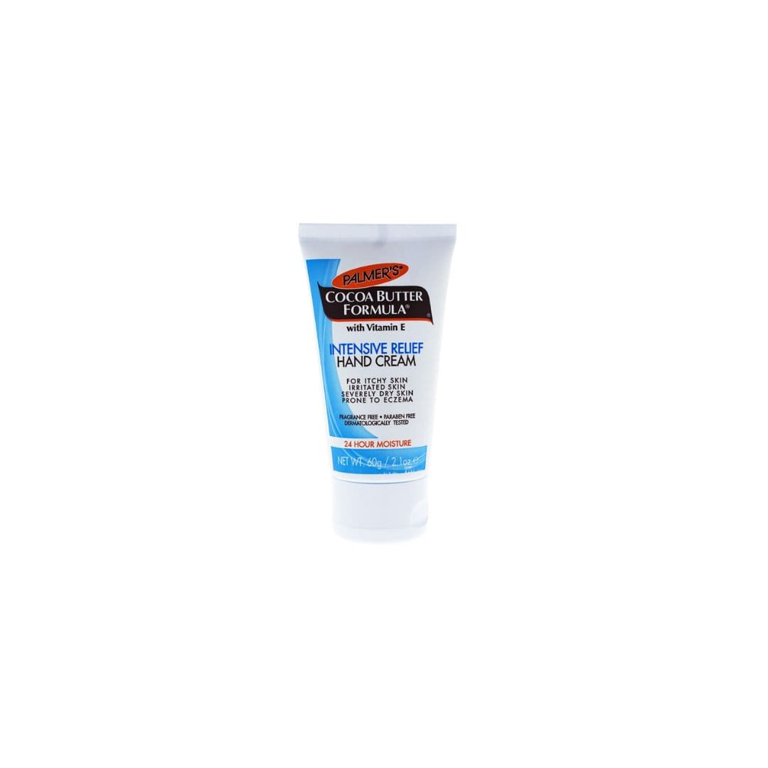 Palmer’s Intensive Relief Hand Cream