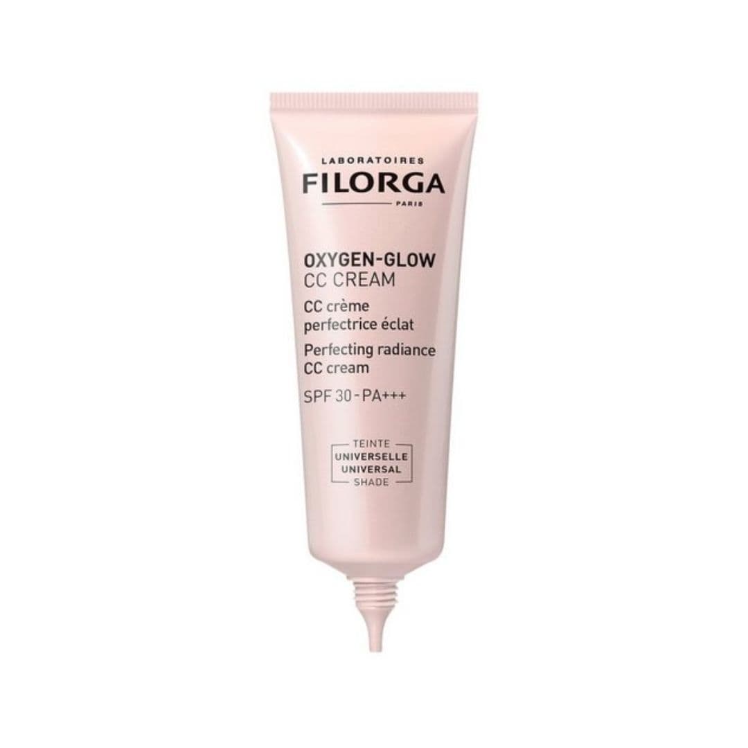 Filorga Oxygen Glow CC Cream SPF 30
