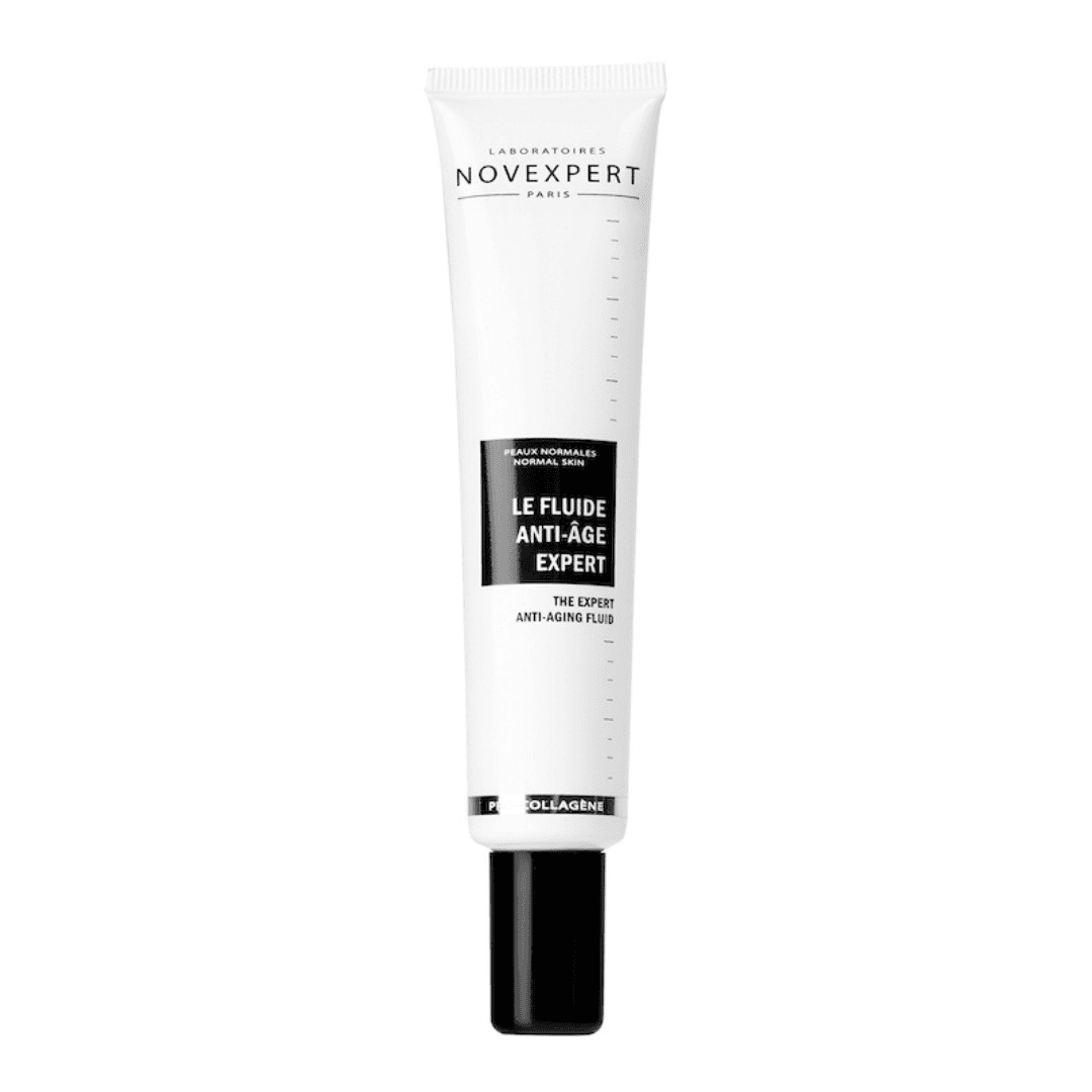 Novexpert The Expert Antiaging Fluid