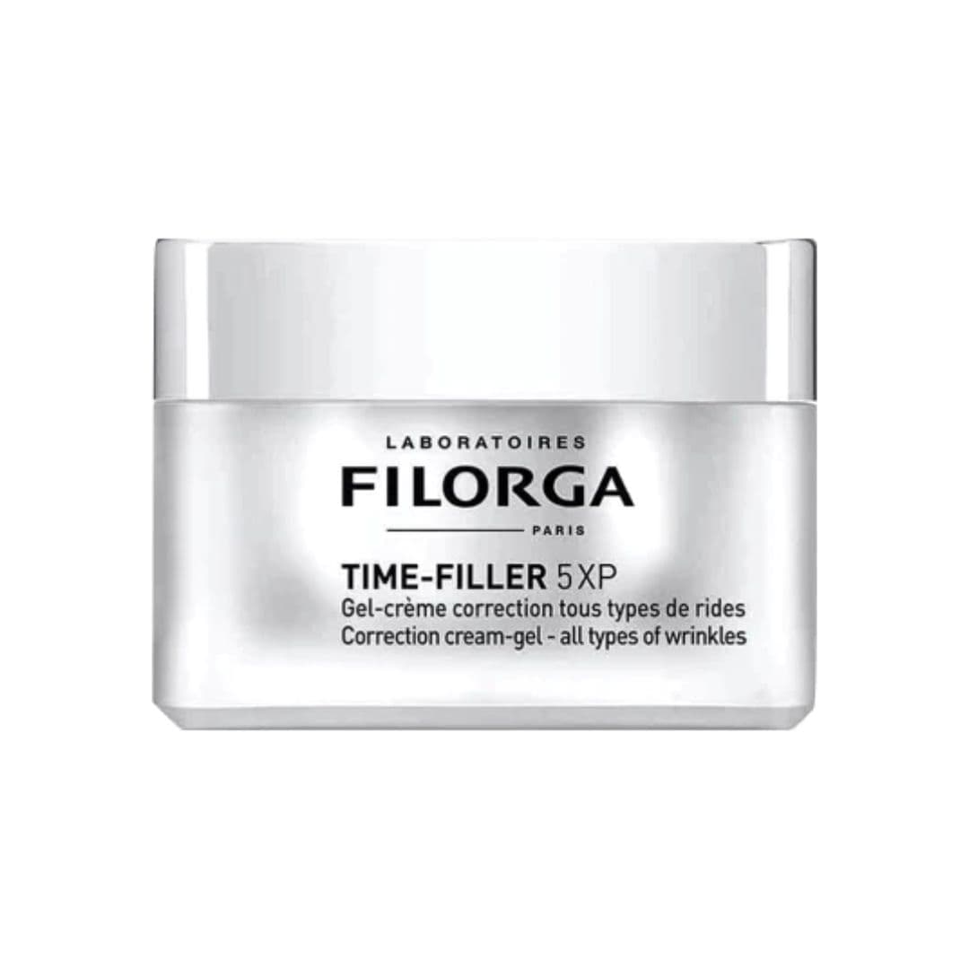Filorga Time-filler 5XP Gel-Cream