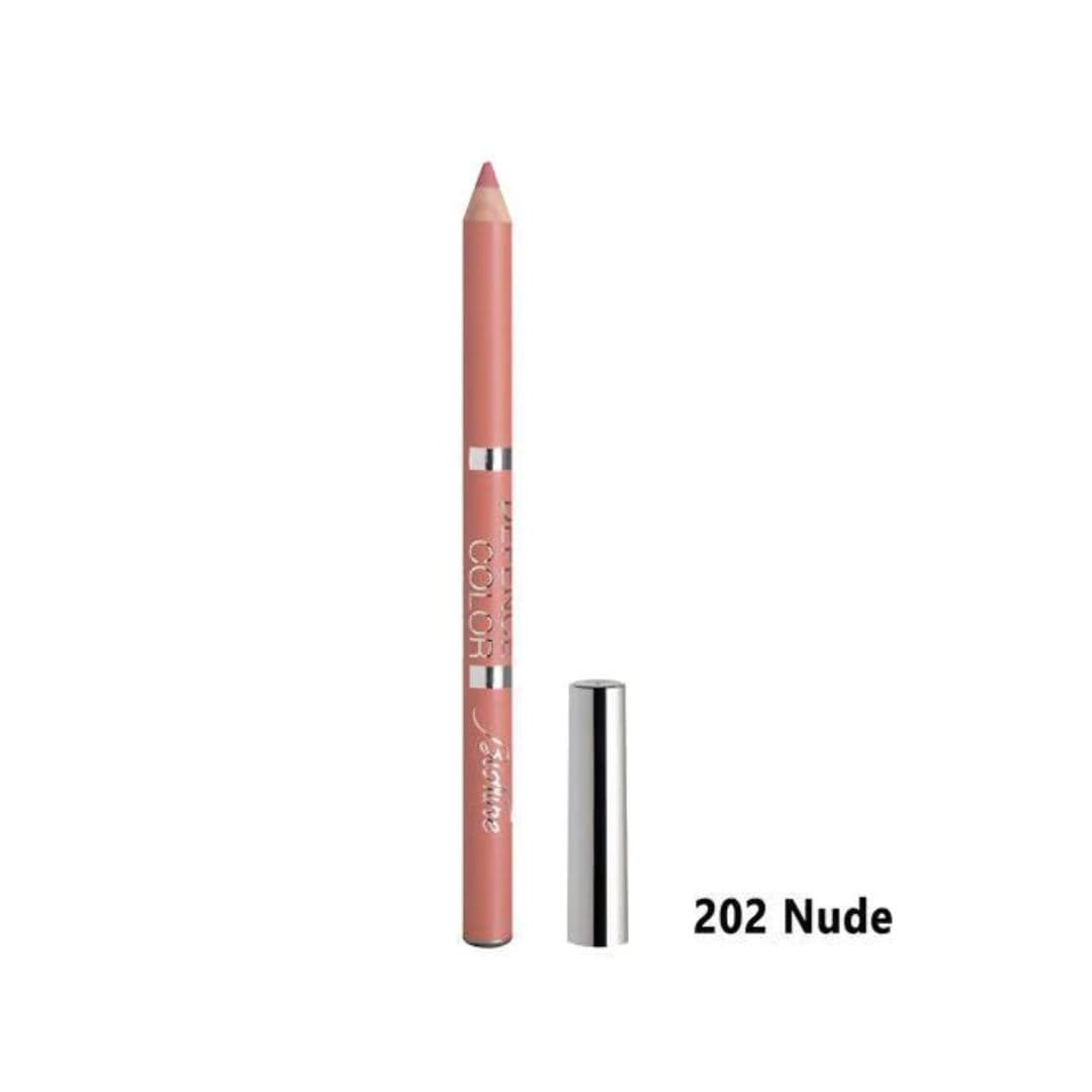 Bionike Defence Color Lip Design