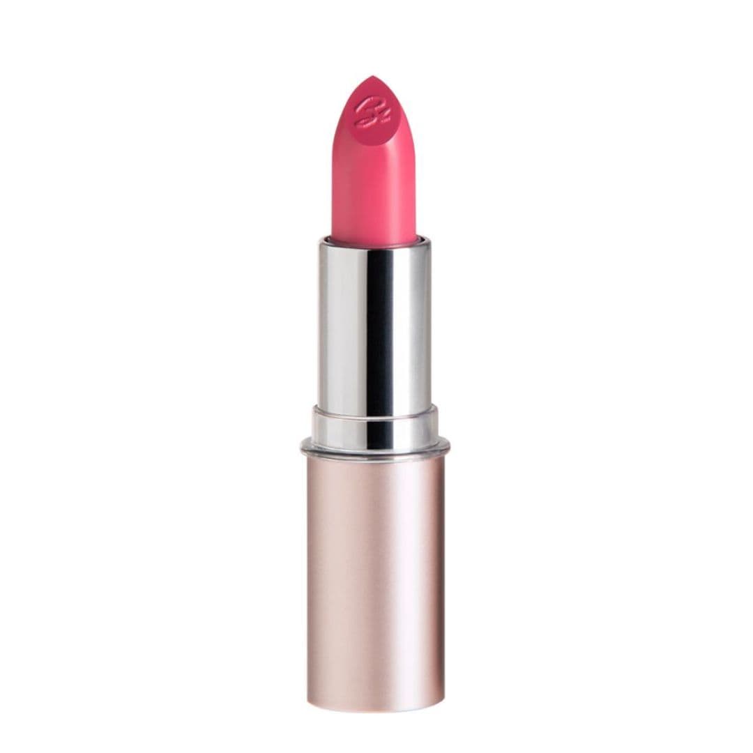 Bionike Defence Color Lip Velvet