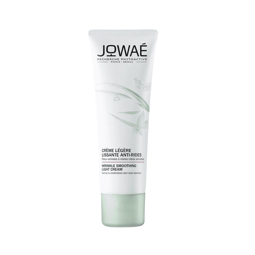 Jowae Wrinkle Smoothing Light Cream