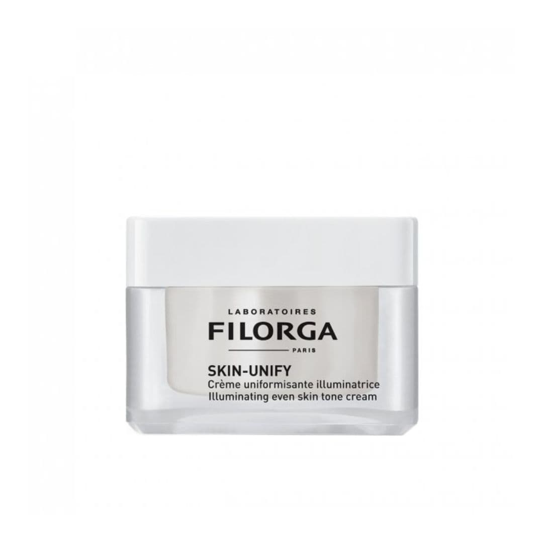Filorga Skin-Unify Illuminating Cream