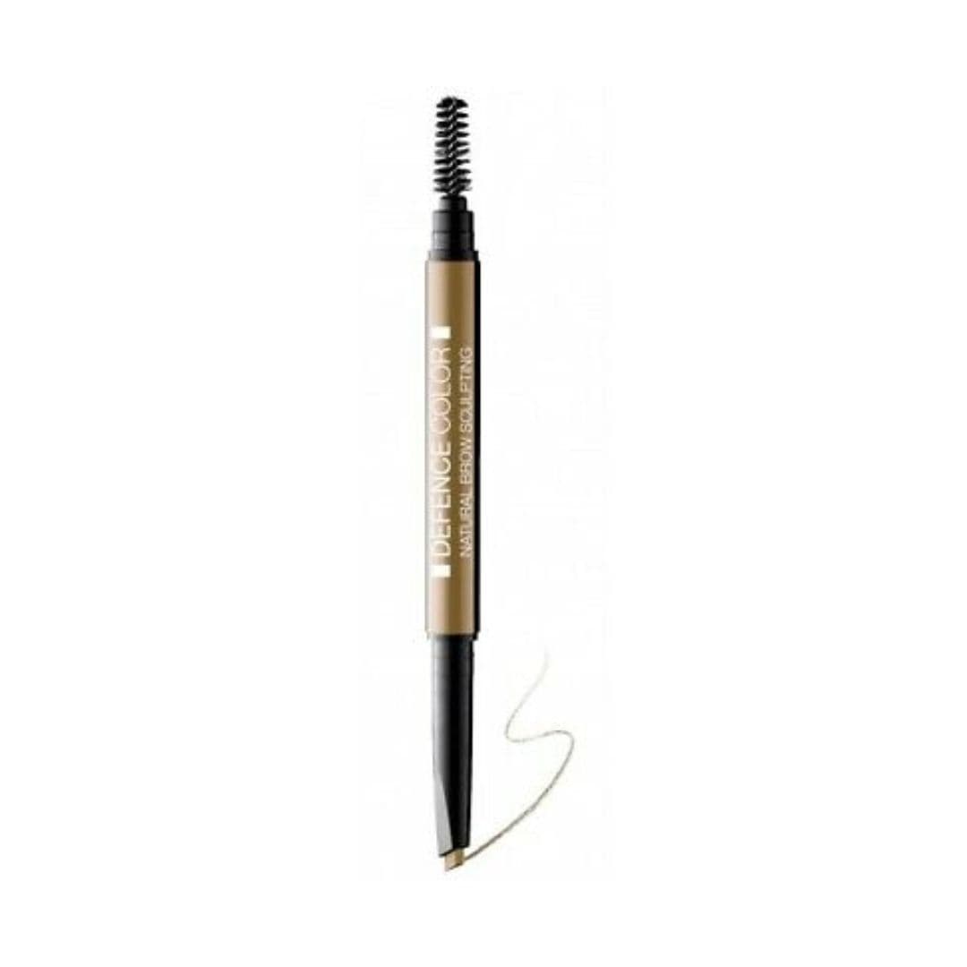 Bionike Defence Color Natural Brow Sculpting