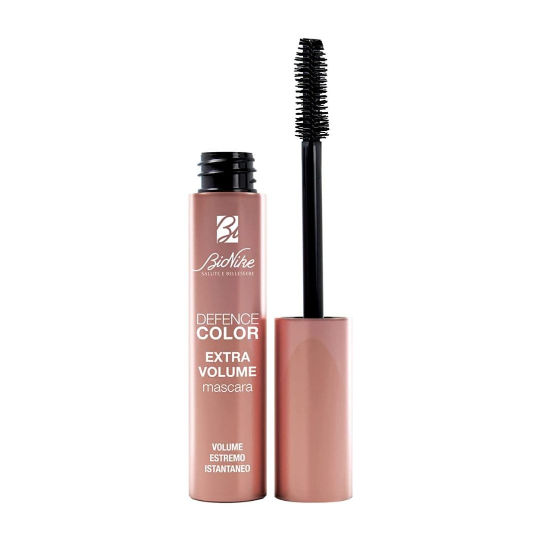 Bionike Defence Color Extra Volume Mascara