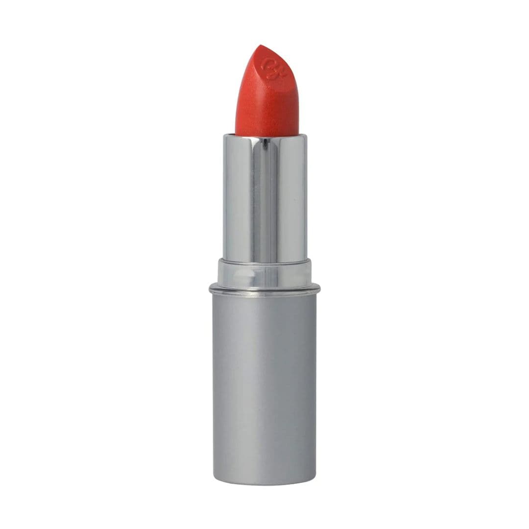 Bionike Defence Color Lip Shine