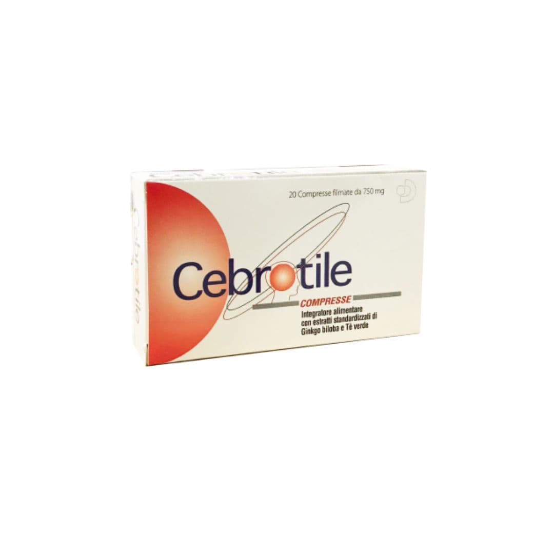 Difass Cebrotile