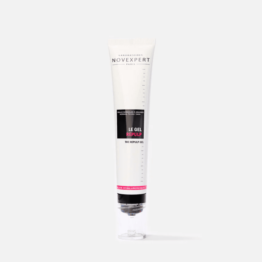 Novexpert HA Firming Plumping gel