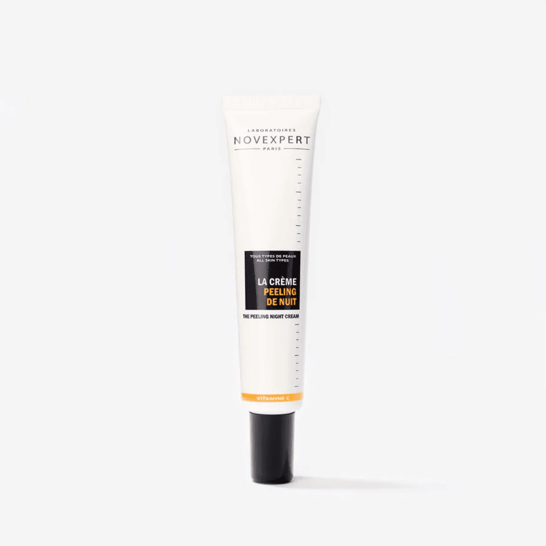 Novexpert Vitamin C The Peeling