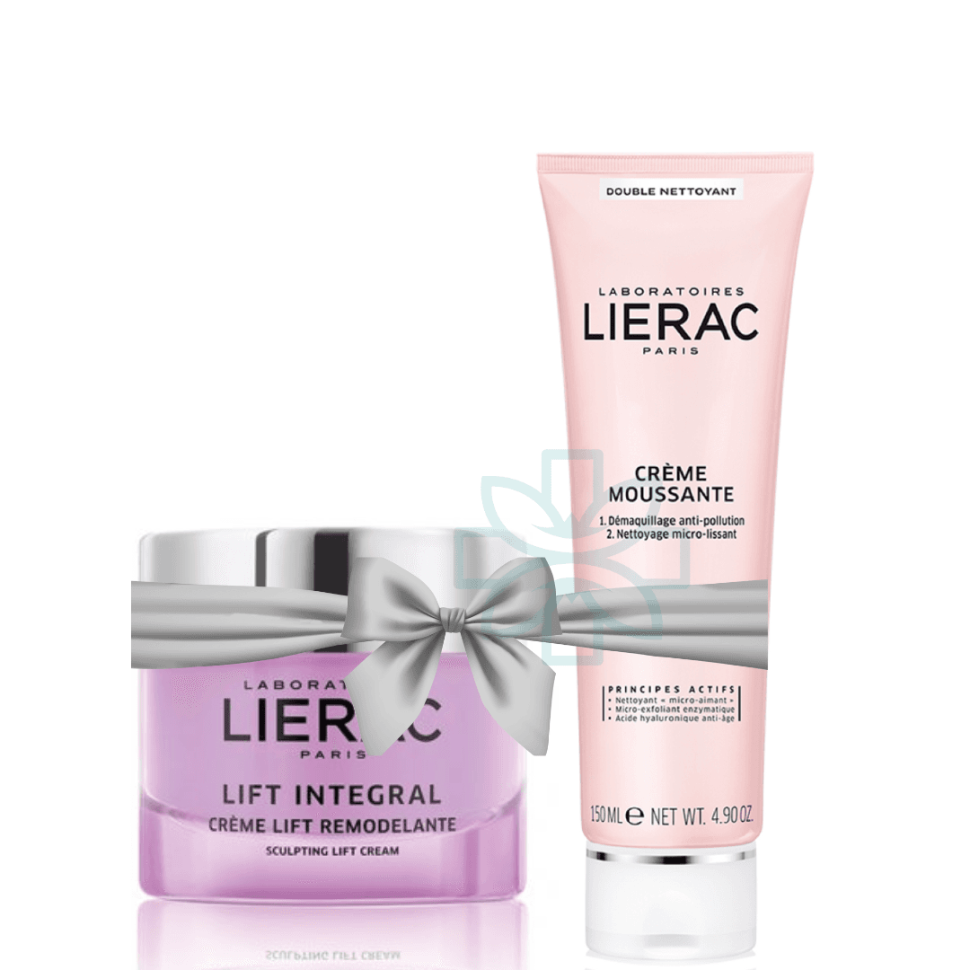 Lierac Lift Integral  Set Promocional