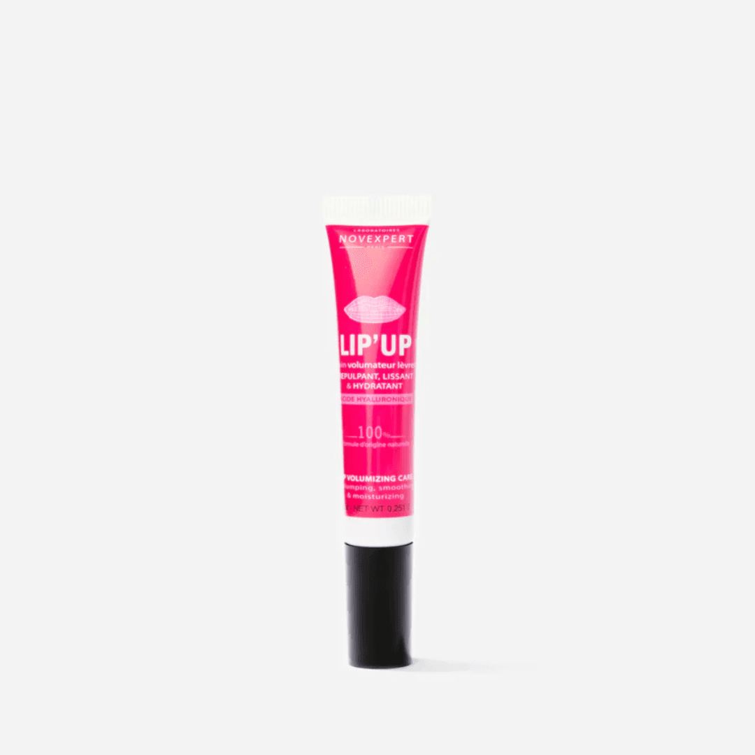 Novexpert HA Lip Up