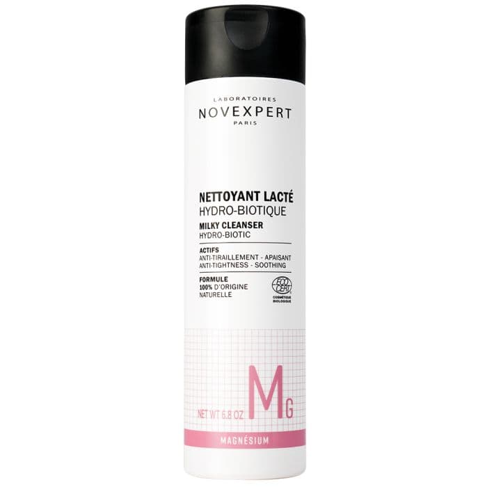 Novexpert Mg Hydro-Biotic