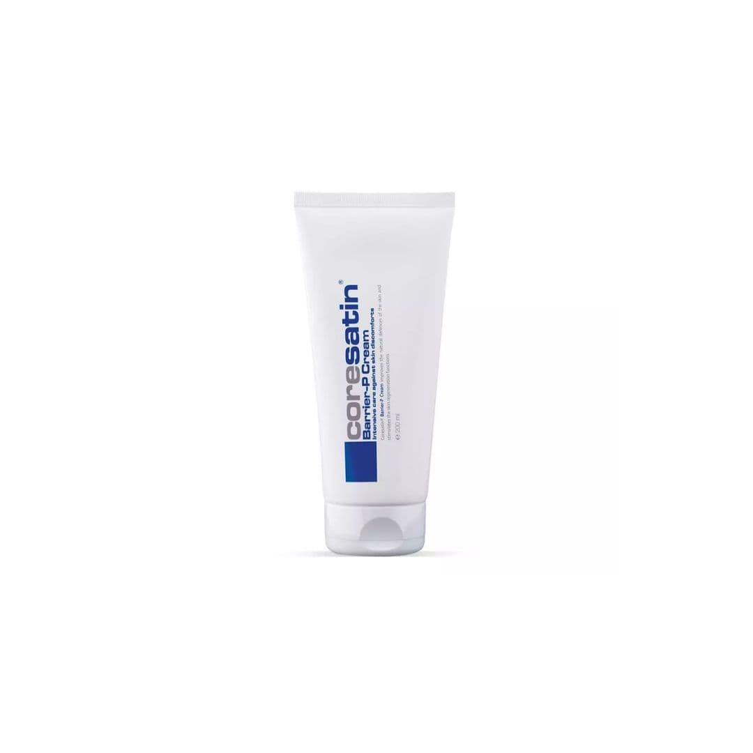 Corestatin Barrier-P Cream