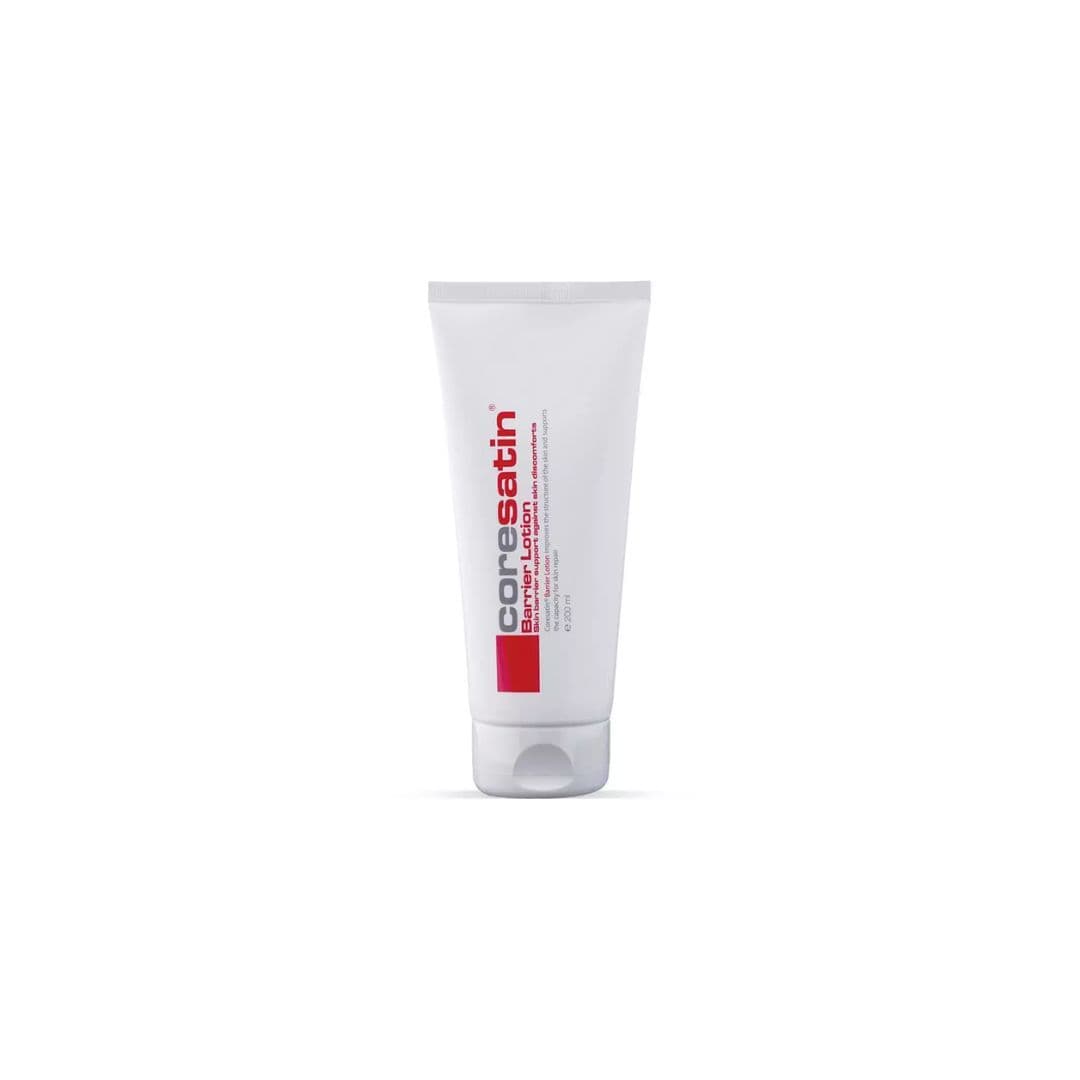 Corestatin Barrier Lotion