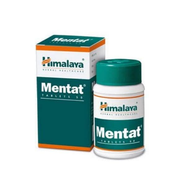 Himalaya Mentat