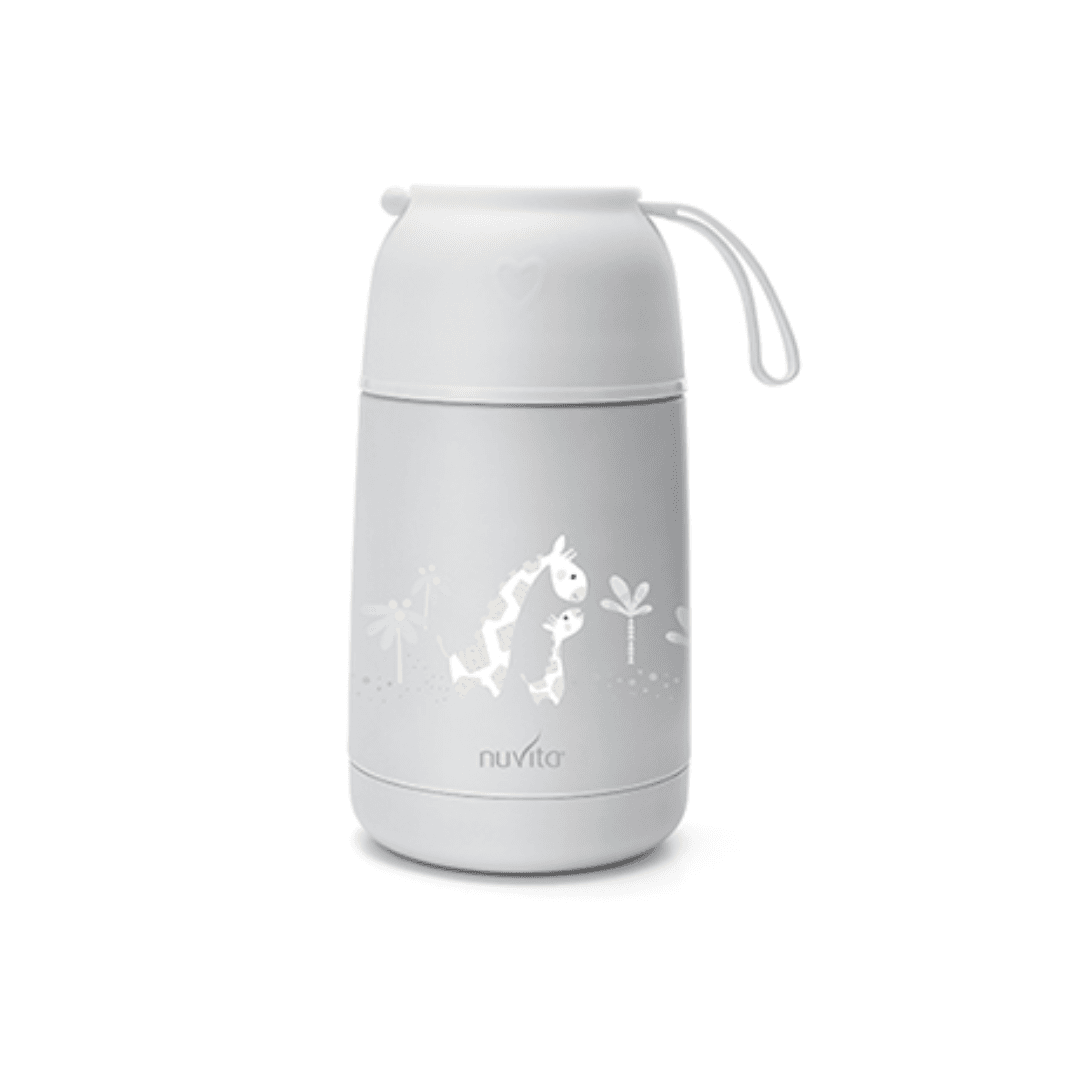 Nuvita Thermal container (4475)