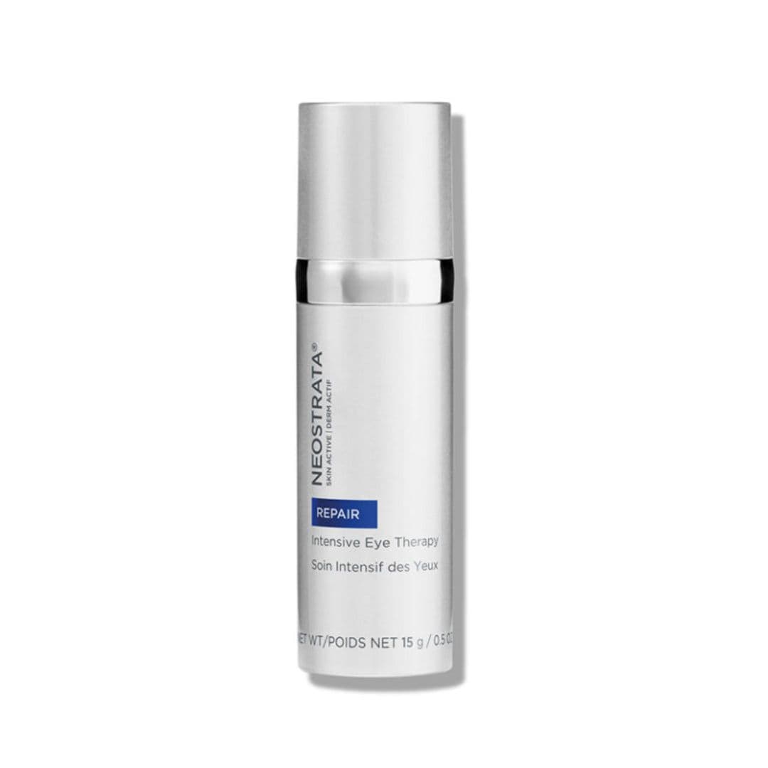 Neostrata Skin Active Intensive Eye Therapy