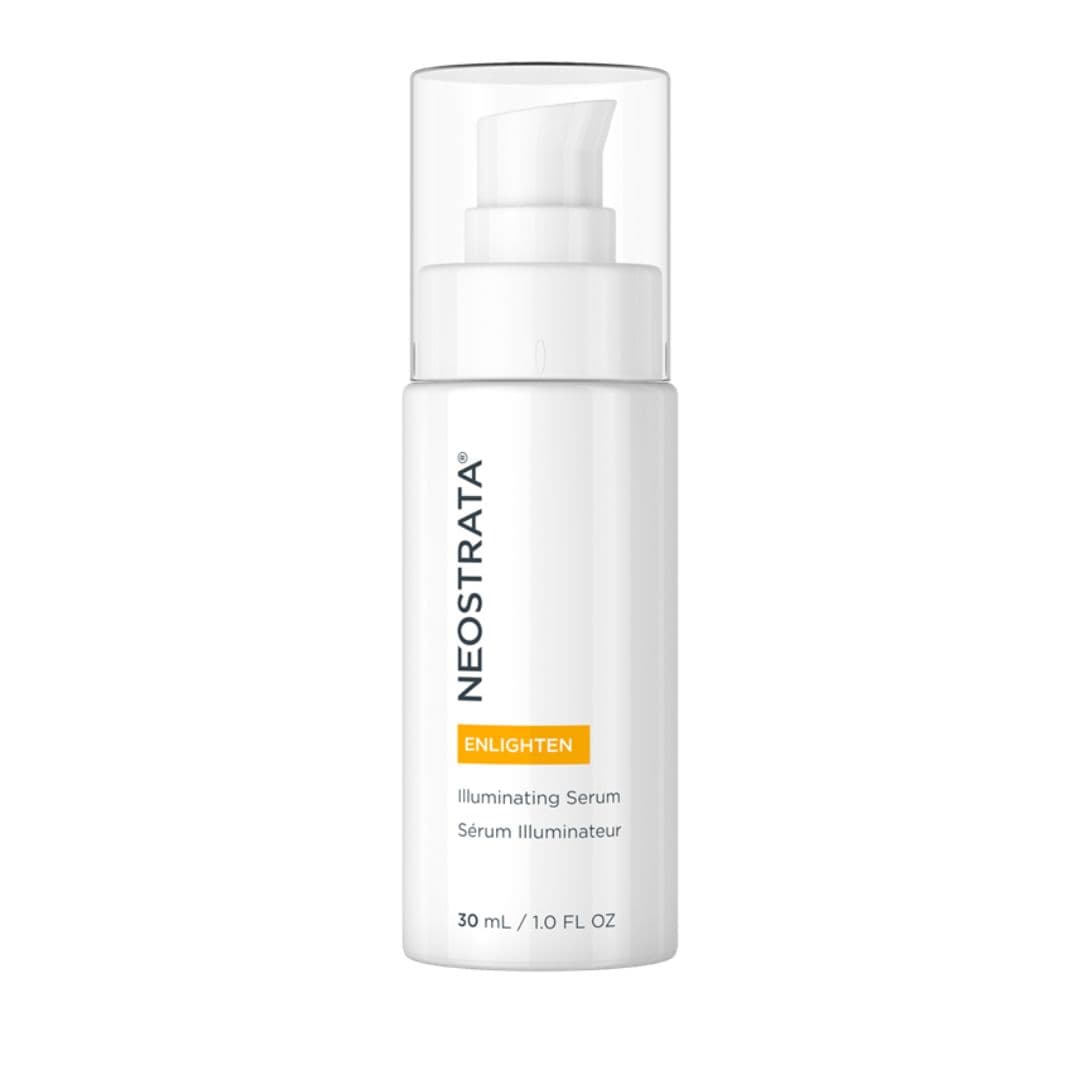 Neostrata Enlighten Illuminating Serum