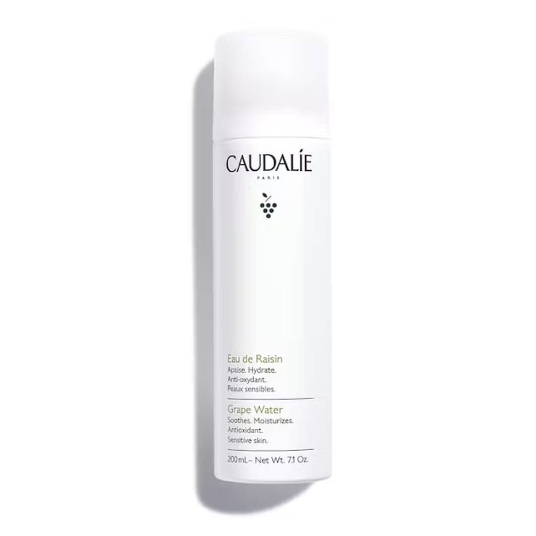 Caudalie Eau de Raisin Grape Water