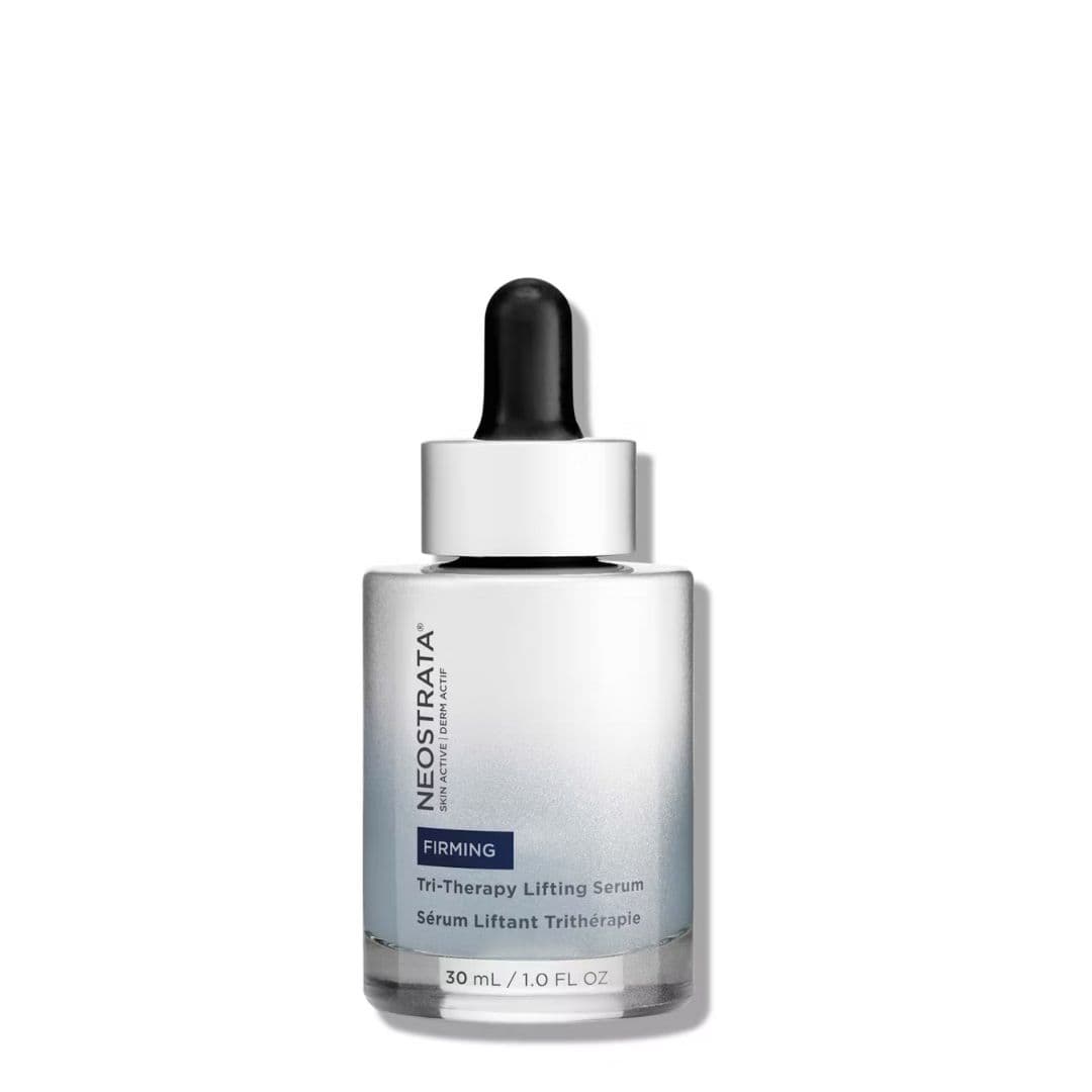 Neostrata Skin Active Tri-Therapy Lifting Serum