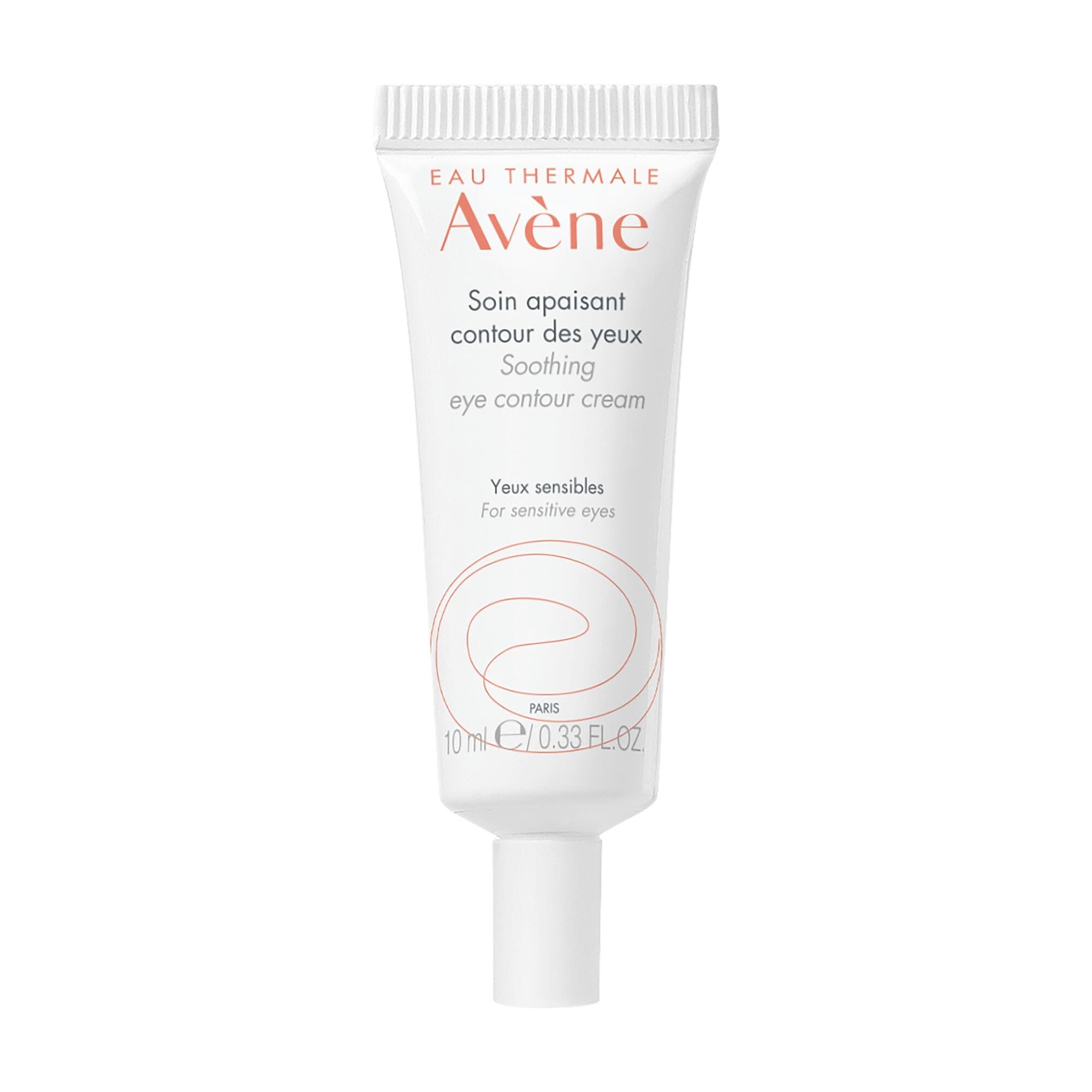 Avene Soin Apaisant Countour de Yeux