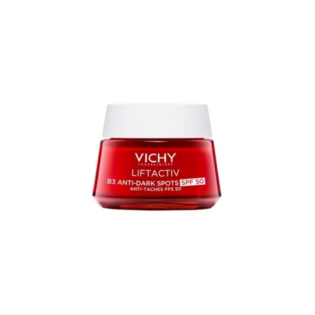 Vichy Liftactiv B3 Anti-taches SPF 50+
