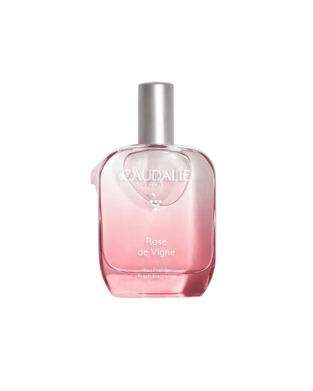 Caudalie Rose de Vigne Eau Fraîche