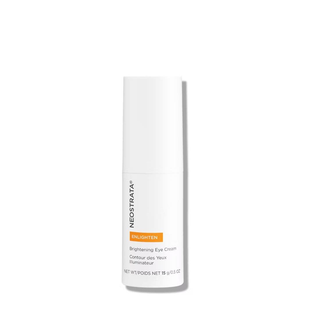Neostrata Enlighten Brightening Eye Cream