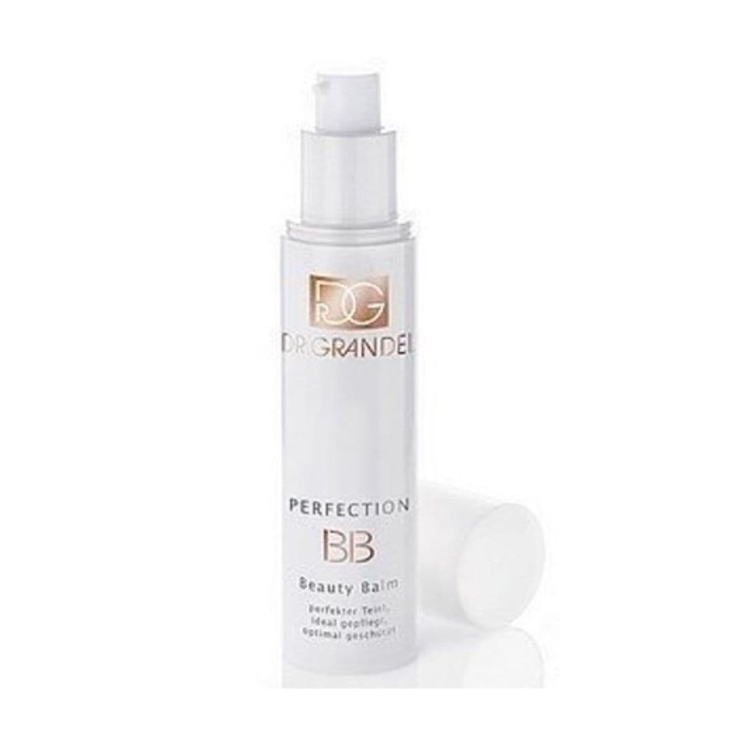 DR.Grandel Perfection BB Beauty Balm SPF 20