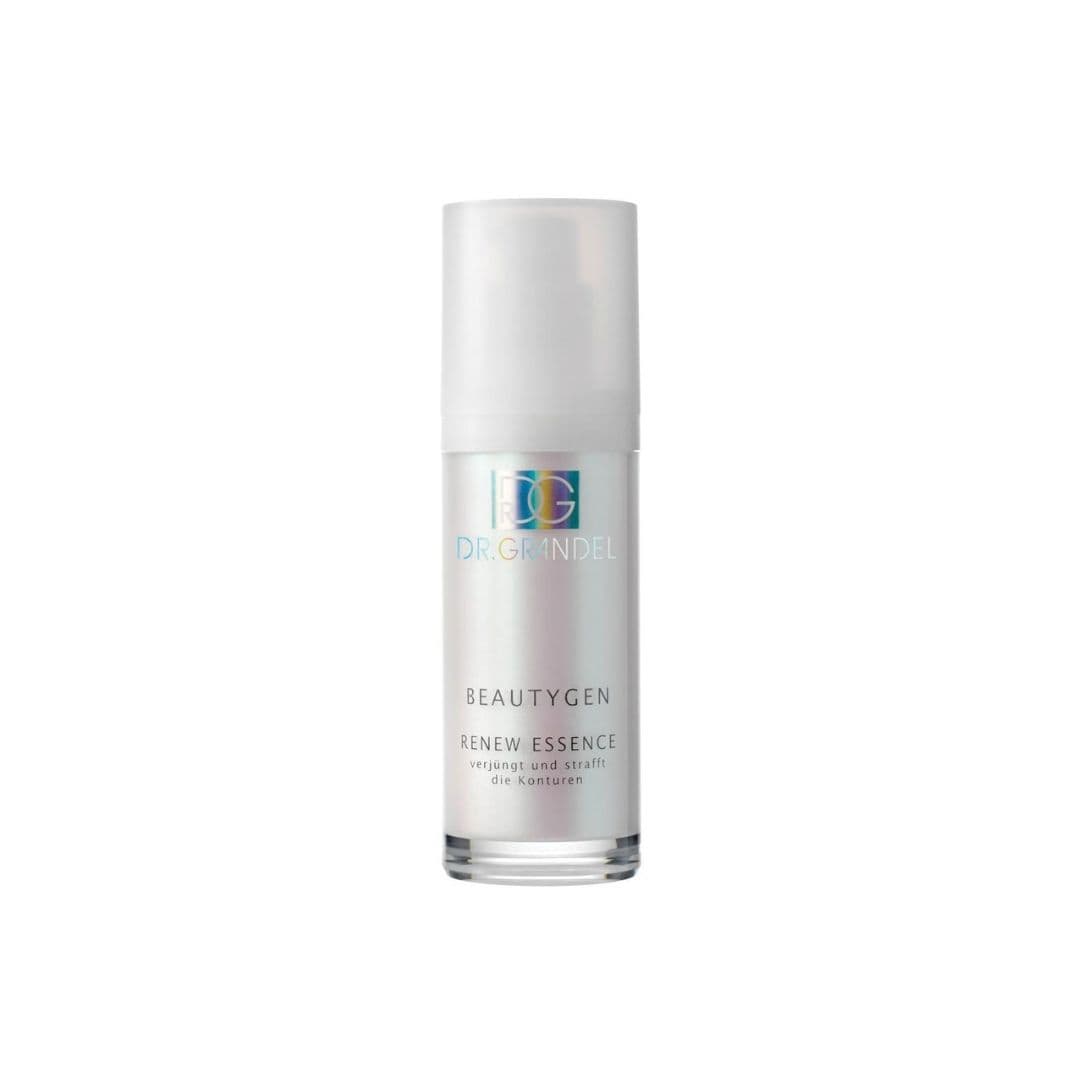 DR.Grandel Beautygen Renew Essence