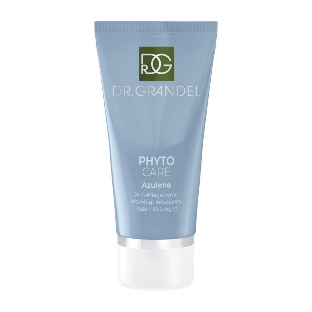 DR.Grandel Phyto Care Azulene